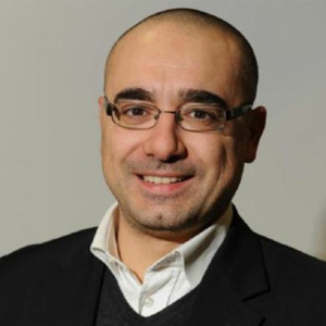 Marco Bellinazzo