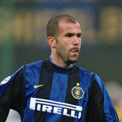 Luigi di Biagio
