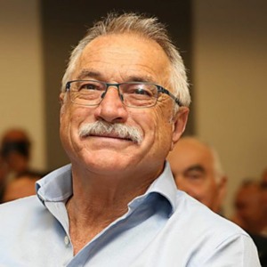 Marcello Fiasconaro