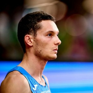 Filippo Tortu