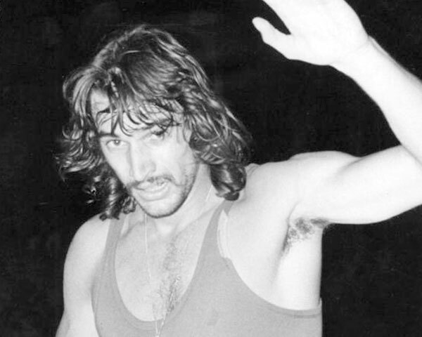 MARCELLO FIASCONARO: MIRACOLO A MILANO