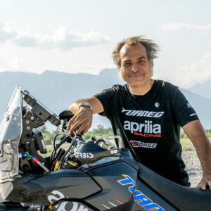 Vittoriano Guareschi