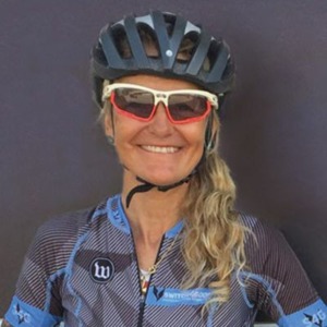 Dorina Vaccaroni
