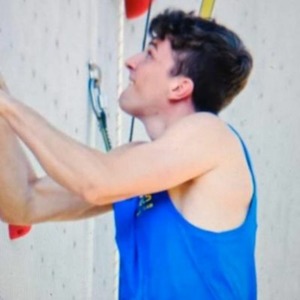 Matteo Zurloni