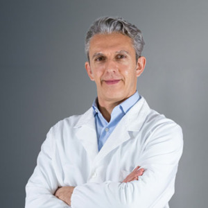 Alexis Elias Malavazos