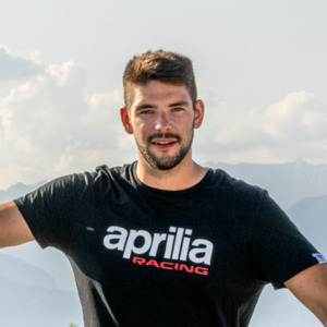 Francesco Montanari