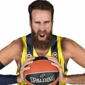 Gigi Datome