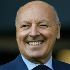 Giuseppe Marotta