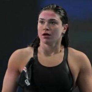 Benedetta Pilato