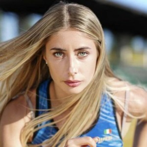 Gaia Sabbatini