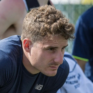 Roberto Rigali