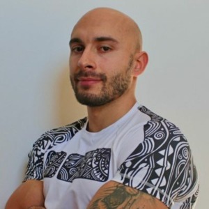 Andrea Valtorta