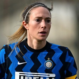 Regina Baresi