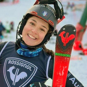 Beatrice Sola