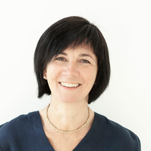 Chiara Davini