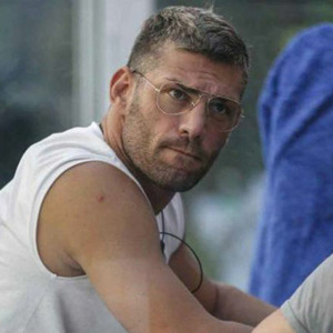 Clemente Russo