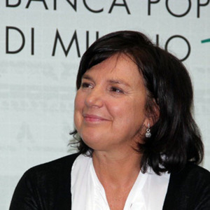 Alessandra Marzari