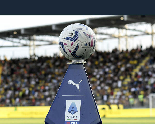CAIRO, GRAVINA, CASINI, SCARONI, IERVOLINO, CARNEVALI E DE ROSSI: GLI STATI GENERALI DEL CALCIO ITALIANO 
