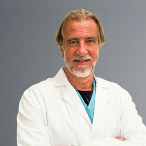 Andrea Panzeri