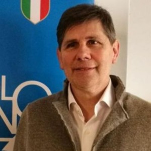 Massimo Dalfovo