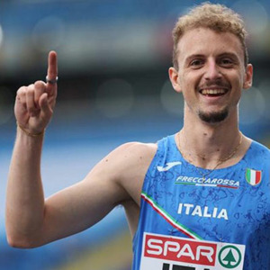Alessandro Sibilio