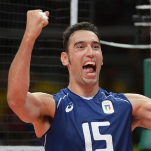 Emanuele Birarelli