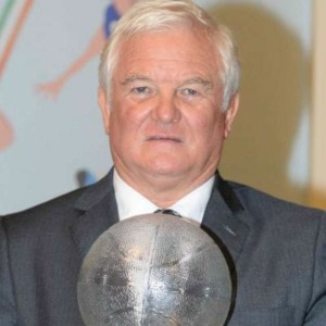 Carlo Caglieris 