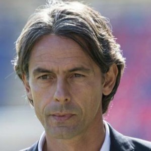 Filippo Inzaghi