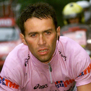 Gilberto Simoni