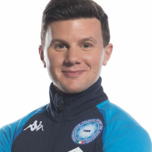 Marco Fabbri