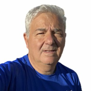 Valerio Piccioni