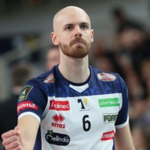 Riccardo Sbertoli