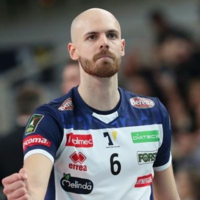 Riccardo Sbertoli
