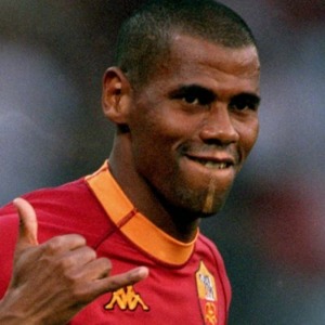 Aldair