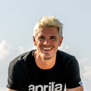 Jacopo Cerutti
