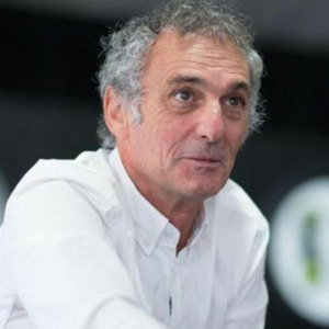 Franco Uncini