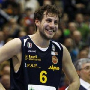 Stefano Mancinelli