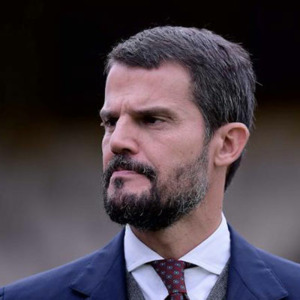 Marco Mezzaroma