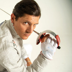 Aldo Montano
