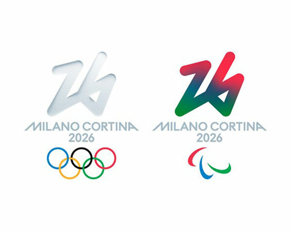 MILANO CORTINA 2026: SOGNO OLIMPICO