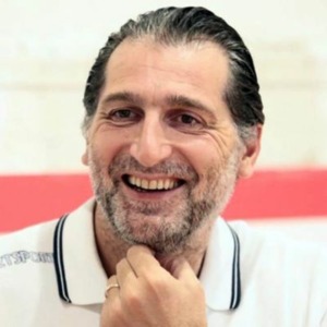 Andrea Niccolai