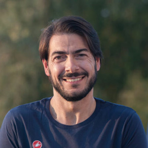 Gabriele Scalise