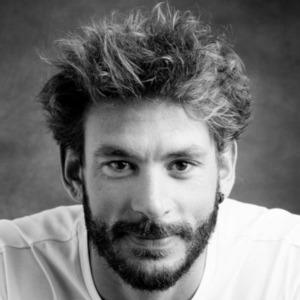 Bruno Rosetti