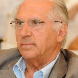 Giacomo Santini
