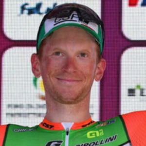 Paolo Simion