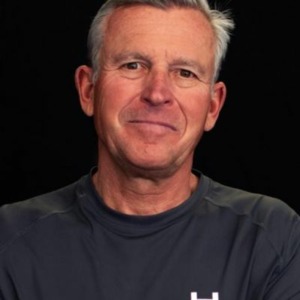 Ed Viesturs
