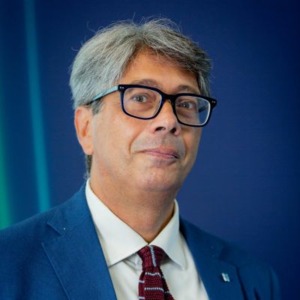 Carmelo Carbotti