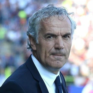 Roberto Donadoni