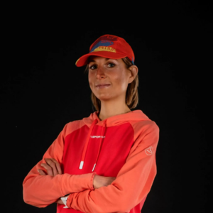 Giulia Vinco