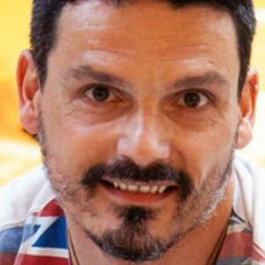 Dario Nuzzi